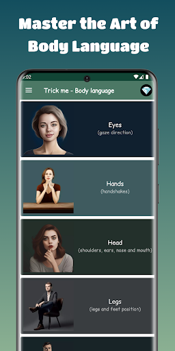 screenshots_0