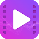 Video player