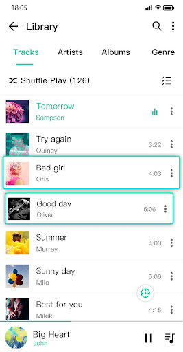 screenshots_5