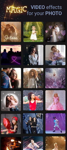 screenshots_6