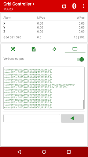 screenshots_4
