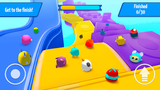 screenshots_2
