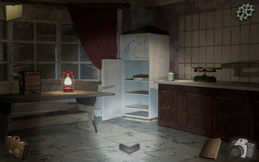 screenshots_14