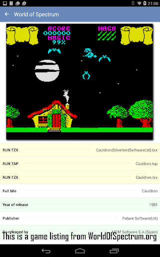 screenshots_5