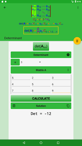 screenshots_9