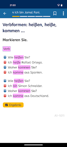 screenshots_4