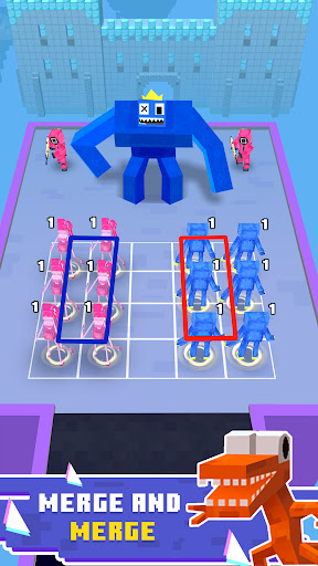 screenshots_5
