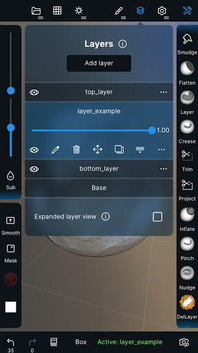 screenshots_4