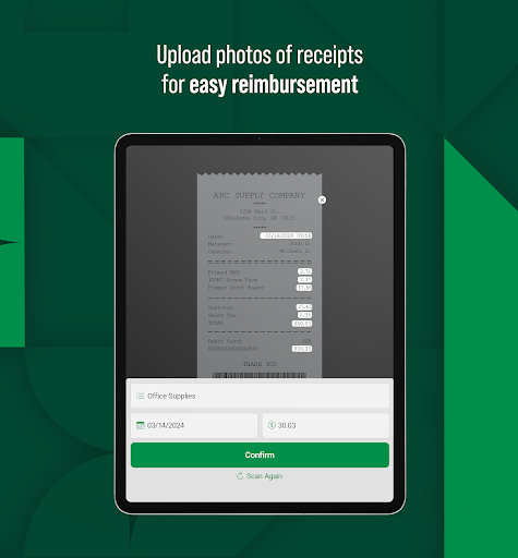 screenshots_11