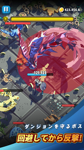 screenshots_4
