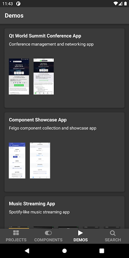 screenshots_2