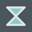 Minimalist Pomodoro Timer - Goodtime Productivity