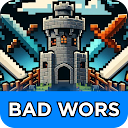 Bed Wars: battle for the bed