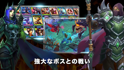 screenshots_12