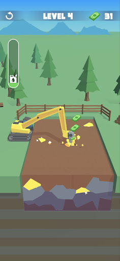 screenshots_3