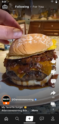 screenshots_7