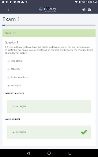 screenshots_5