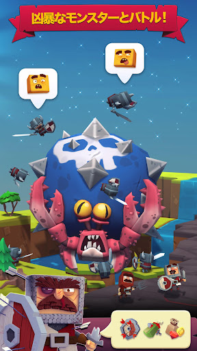screenshots_3
