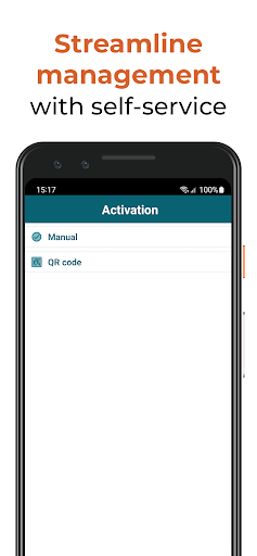 screenshots_1