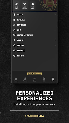 screenshots_4