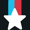 VetsApp - An App for Veterans
