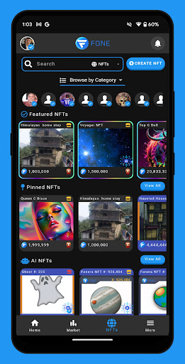 screenshots_4