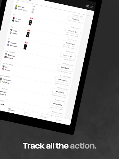 screenshots_14
