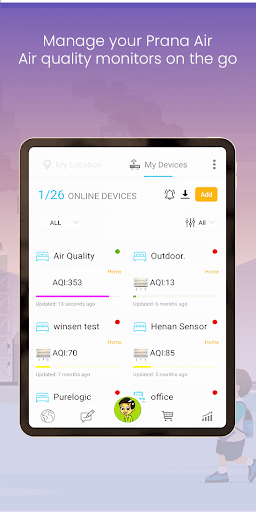 screenshots_22