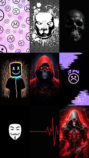 screenshots_7