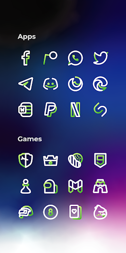 screenshots_4