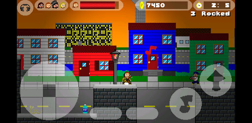 screenshots_1