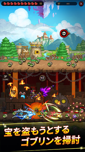 screenshots_3