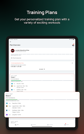 screenshots_8