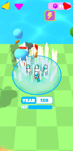 screenshots_8