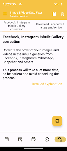 screenshots_7