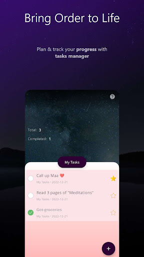 screenshots_5