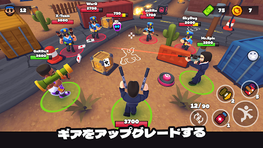 screenshots_10