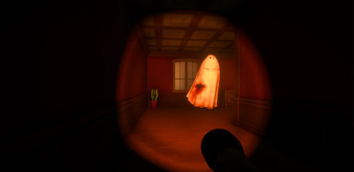 screenshots_14