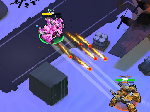 screenshots_11