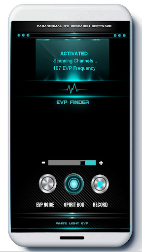 screenshots_0