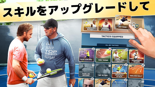 screenshots_2