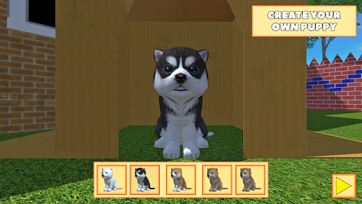screenshots_12