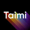 Taimi - LGBTQ+ Dating & Chat