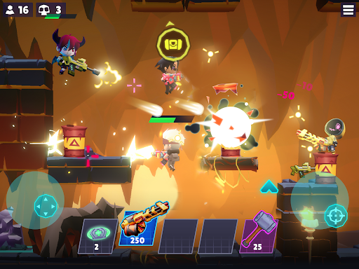 screenshots_8