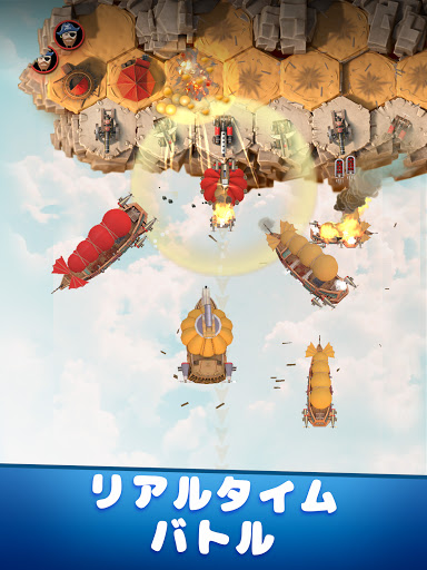 screenshots_9