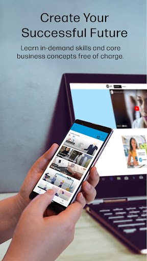 screenshots_0