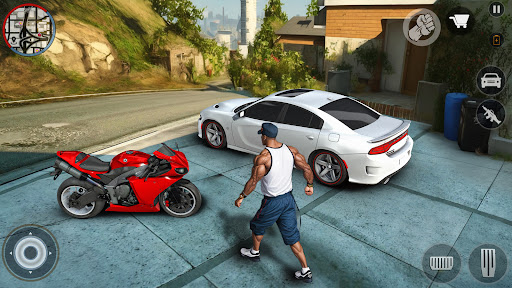 screenshots_6