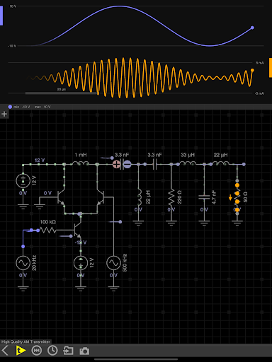 screenshots_22