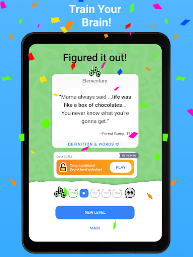 screenshots_23