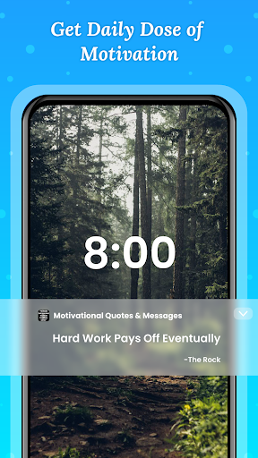screenshots_16